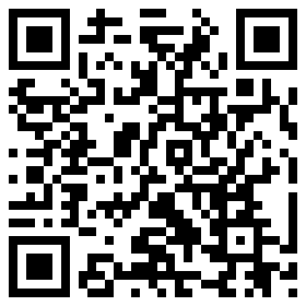 qrcode für Hager GKEV03SET34 Kleinverteiler für BR-Kanal OT80