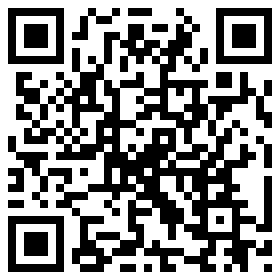 qrcode für Hager GKEV03SET5 SPB215 1phasig