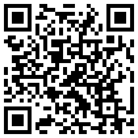 qrcode für Murrelektronik 7000-88061-6300060