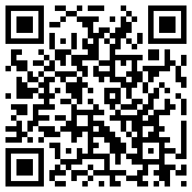 qrcode für Trilux 8762640