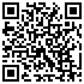 qrcode für Weidmüller H70,0/37 GE (9028200000)