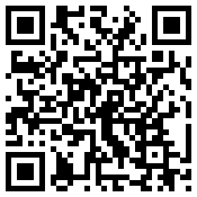 qrcode für Weidmüller LM2NZF 5.08/22/135 3.5SN OR BX (1764890000)