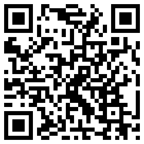qrcode für Hager GKEV03SET50 Kleinverteiler für BR-Kanal OT80 mit CDA525D
