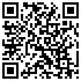 qrcode für Hager GKEV03SET52 Kleinverteiler für BR-Kanal OT80 mit CDA516D