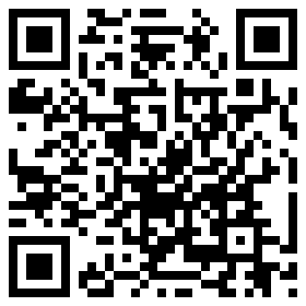 qrcode für Siemens 5SY8515-7 (5SY85157)