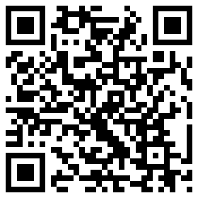 qrcode für Siemens 5SY8515-8 (5SY85158)