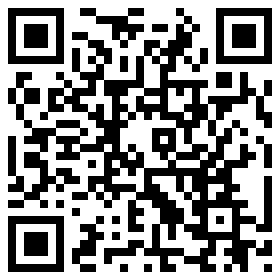 qrcode für Siemens 5SY8516-8 (5SY85168)