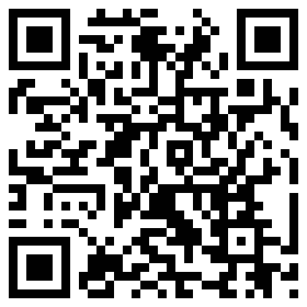qrcode für Siemens 5SY8520-7 (5SY85207)