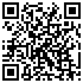 qrcode für Siemens 5SY8520-8 (5SY85208)