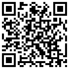 qrcode für Siemens 5SY8525-8 (5SY85258)
