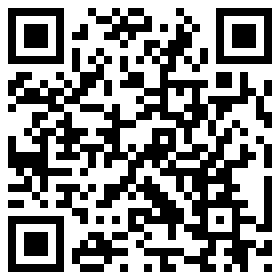 qrcode für Siemens 5SY8532-8 (5SY85328)