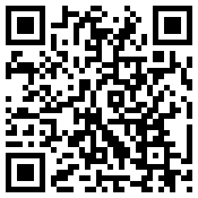 qrcode für Siemens 5SY8540-7 (5SY85407)