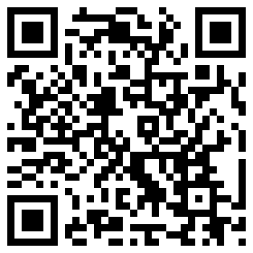 qrcode für Siemens 5SY8563-7 (5SY85637)