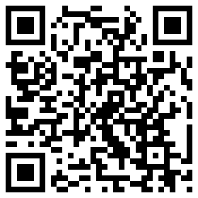 qrcode für Siemens 5SY8563-8 (5SY85638)