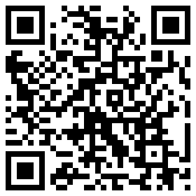 qrcode für Siemens 5SY8601-8 (5SY86018)