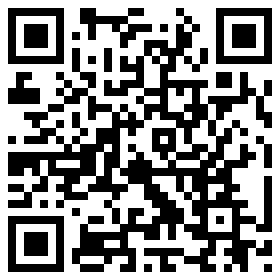 qrcode für Siemens 5SY8602-8 (5SY86028)