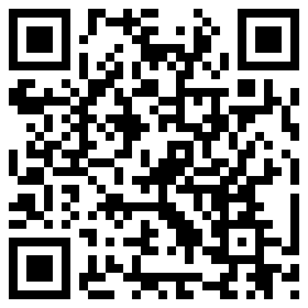 qrcode für Siemens 5SY8603-7 (5SY86037)