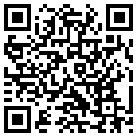 qrcode für Siemens 5SY8603-8 (5SY86038)