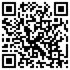 qrcode für Siemens 5SY8604-7 (5SY86047)