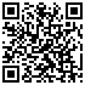 qrcode für Siemens 5SY8604-8 (5SY86048)
