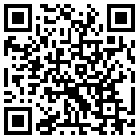 qrcode für Siemens 5SY8605-7 (5SY86057)