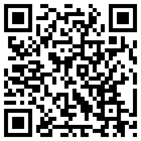 qrcode für Siemens Leitungsschutzschalter 400V T70mm 25kA EN60947 2 3p N D 0 5A - 5SY8605-8