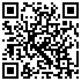 qrcode für Siemens 5SY8606-8 (5SY86068)