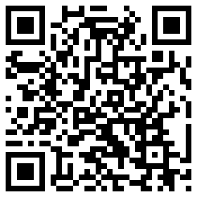 qrcode für Siemens 5SY8608-7 (5SY86087)