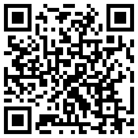 qrcode für Siemens 5SY8608-8 (5SY86088)