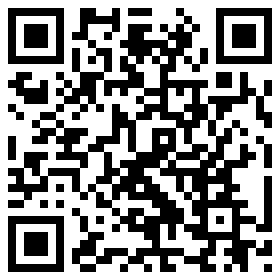 qrcode für Siemens 5SY8610-8 (5SY86108)