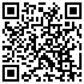 qrcode für Siemens 5SY8613-7 (5SY86137)