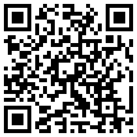 qrcode für Siemens 5SY8613-8 (5SY86138)