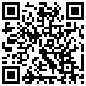 qrcode für Siemens 5SY8614-7 (5SY86147)