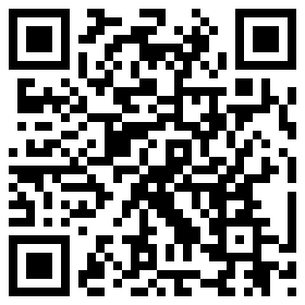 qrcode für Siemens 5SY8615-7 (5SY86157)