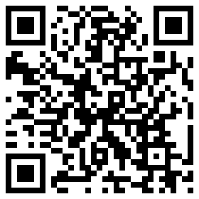 qrcode für Siemens 5SY8615-8 (5SY86158)