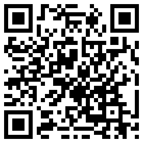 qrcode für Siemens 5SY8625-8 (5SY86258)