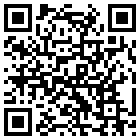 qrcode für Siemens 5SY8632-8 (5SY86328)