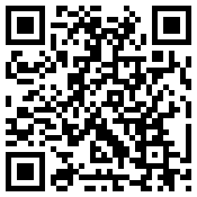 qrcode für Siemens 5SY8640-8 (5SY86408)
