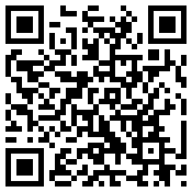 qrcode für Siemens 5SY8650-7 (5SY86507)