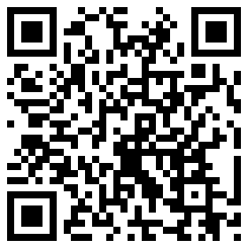 qrcode für Siemens 5SY8650-8 (5SY86508)
