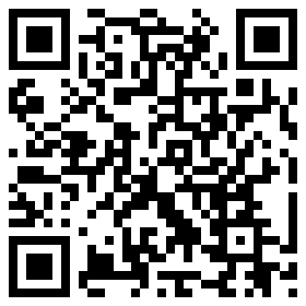 qrcode für Siemens 5SY8663-8 (5SY86638)