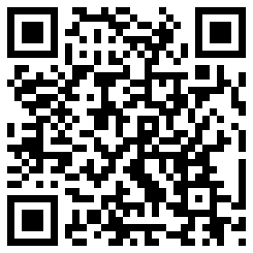 qrcode für Siemens 5TG1764 - DELTA profil silber Rahmen 3fach ausgeschnitten