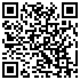 qrcode für Siemens DELTA line alumet Rahmen 2fach m Feld waagrecht - 5TG2552-4