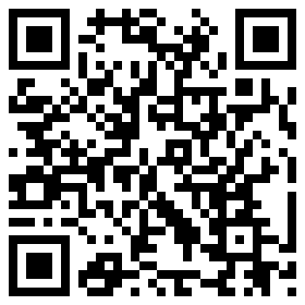 qrcode für Siemens DELTA line carbonmetallic Rahmen 2fach Schriftf senkrecht - 5TG2552-8
