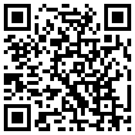 qrcode für Siemens DELTA line elektroweiß Rahmen 3fach m Schriftfeld senkrecht - 5TG2583-2