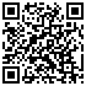 qrcode für Siemens 5TG2584-2 (5TG25842)