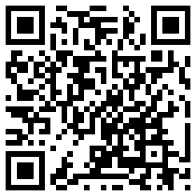 qrcode für Siemens 5TG2864 - DELTA line elektroweiß Schiebenippel f Aufputzgehäuse 1 3fach
