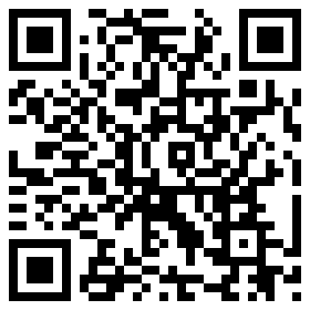 qrcode für Siemens 5TG4814