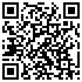 qrcode für Siemens 5TG4822