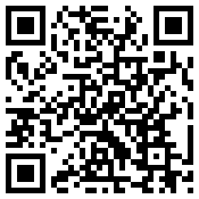 qrcode für Siemens 5TG4823